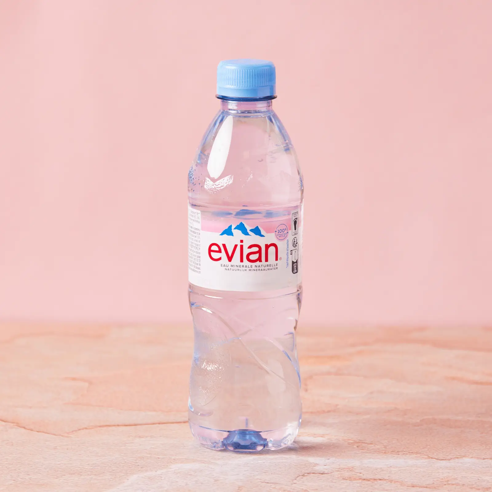 Evian