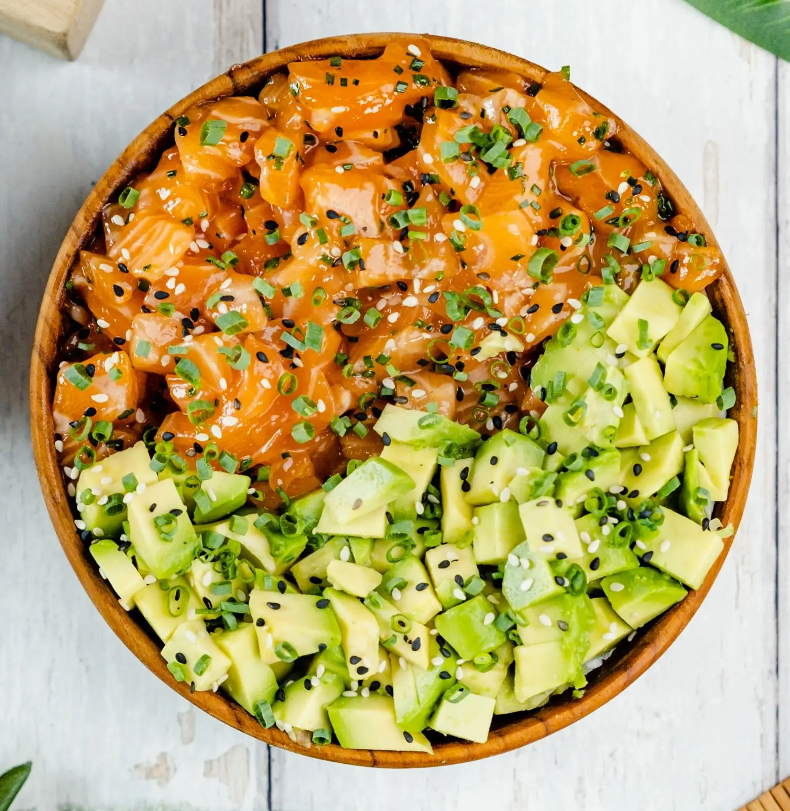 Copie de Pokawa_avril_23_Cimer_Agency_121