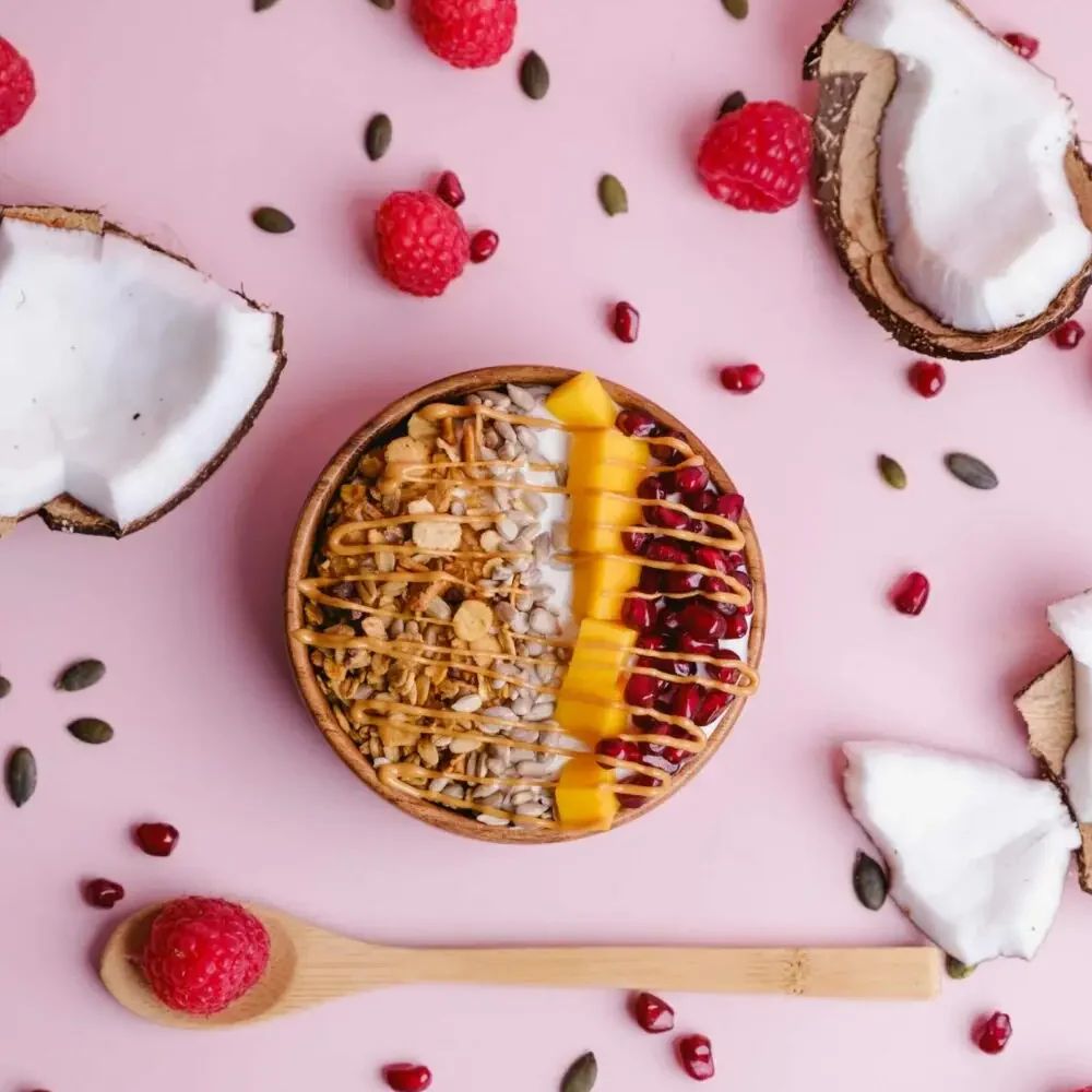 Finales_Pokawa_Mars_23_Cimer_Agency_195