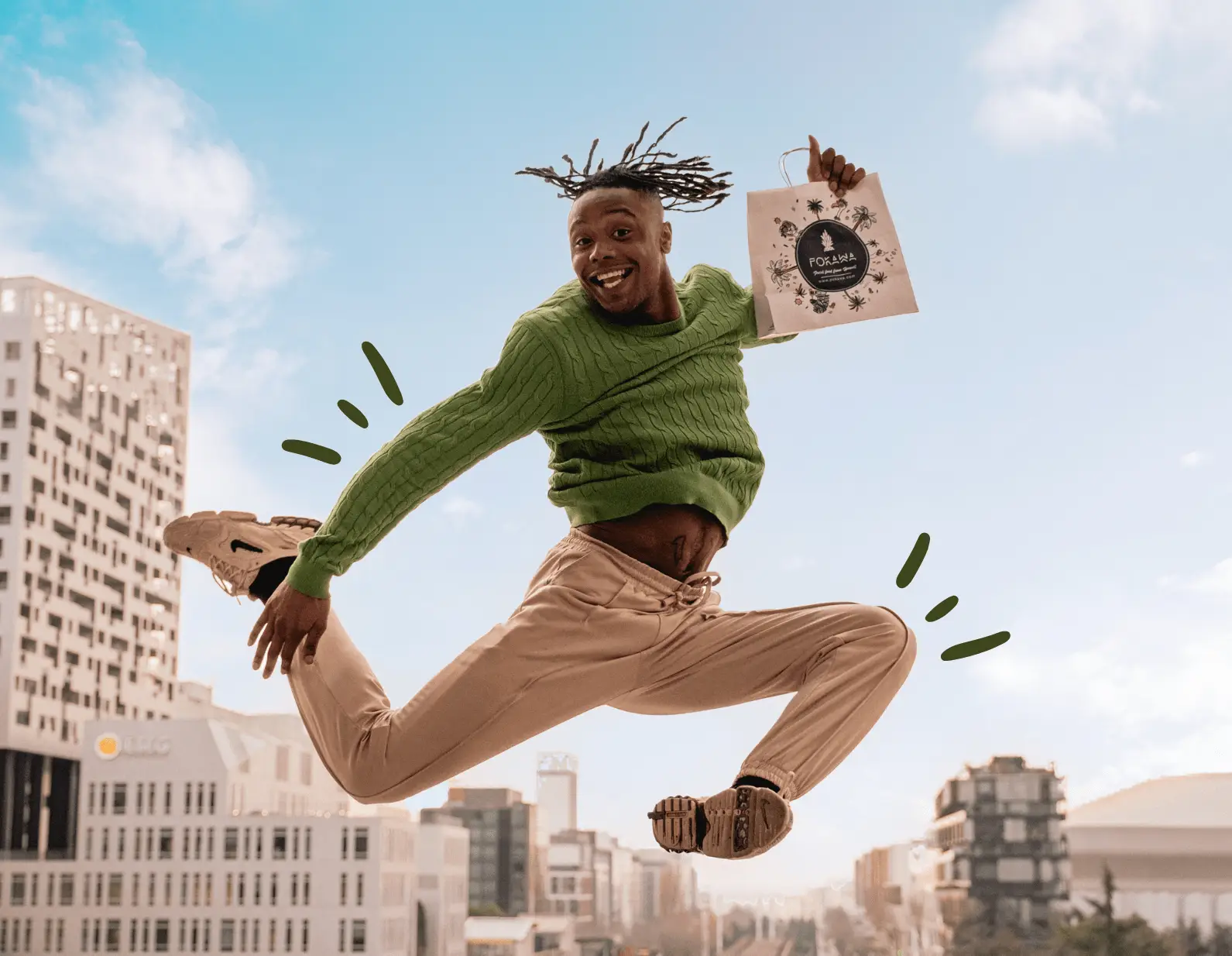 Images page concept 2